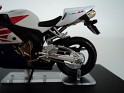 1:24 Unknown Honda CBR 1000 RR Fireblade 2004 Red, White And Blue.. Uploaded by Francisco
